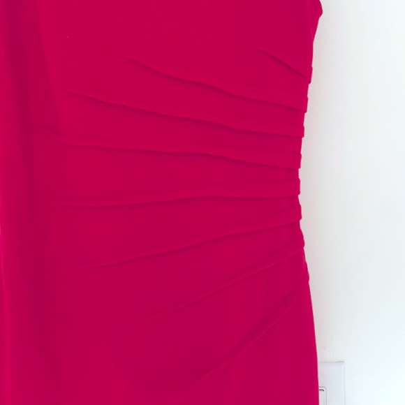 Jacob dress - Picture 2 of 7